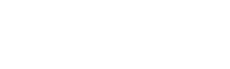 Brillaval